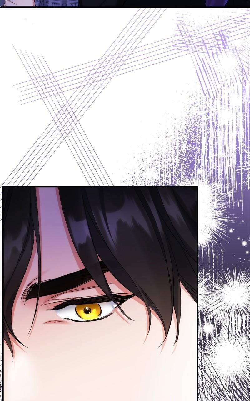 For My Derelict Favorite Chapter 73 - Page 20