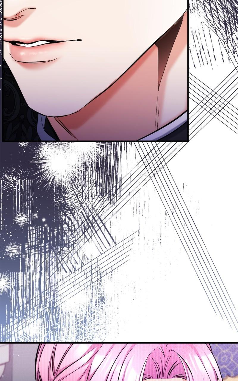 For My Derelict Favorite Chapter 73 - Page 21