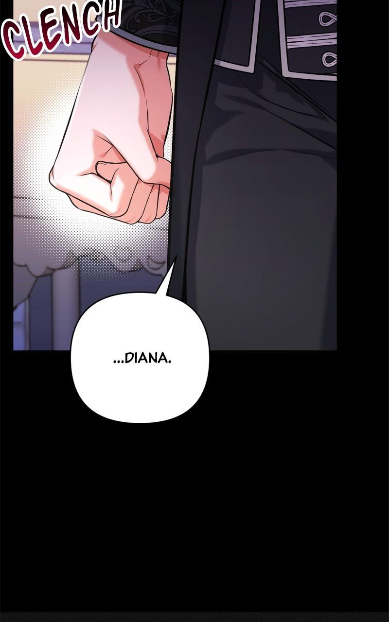 For My Derelict Favorite Chapter 73 - Page 27