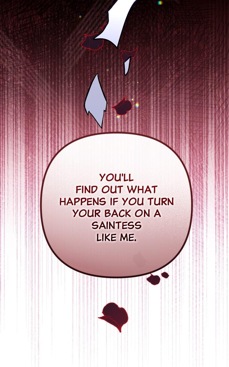 For My Derelict Favorite Chapter 73 - Page 44