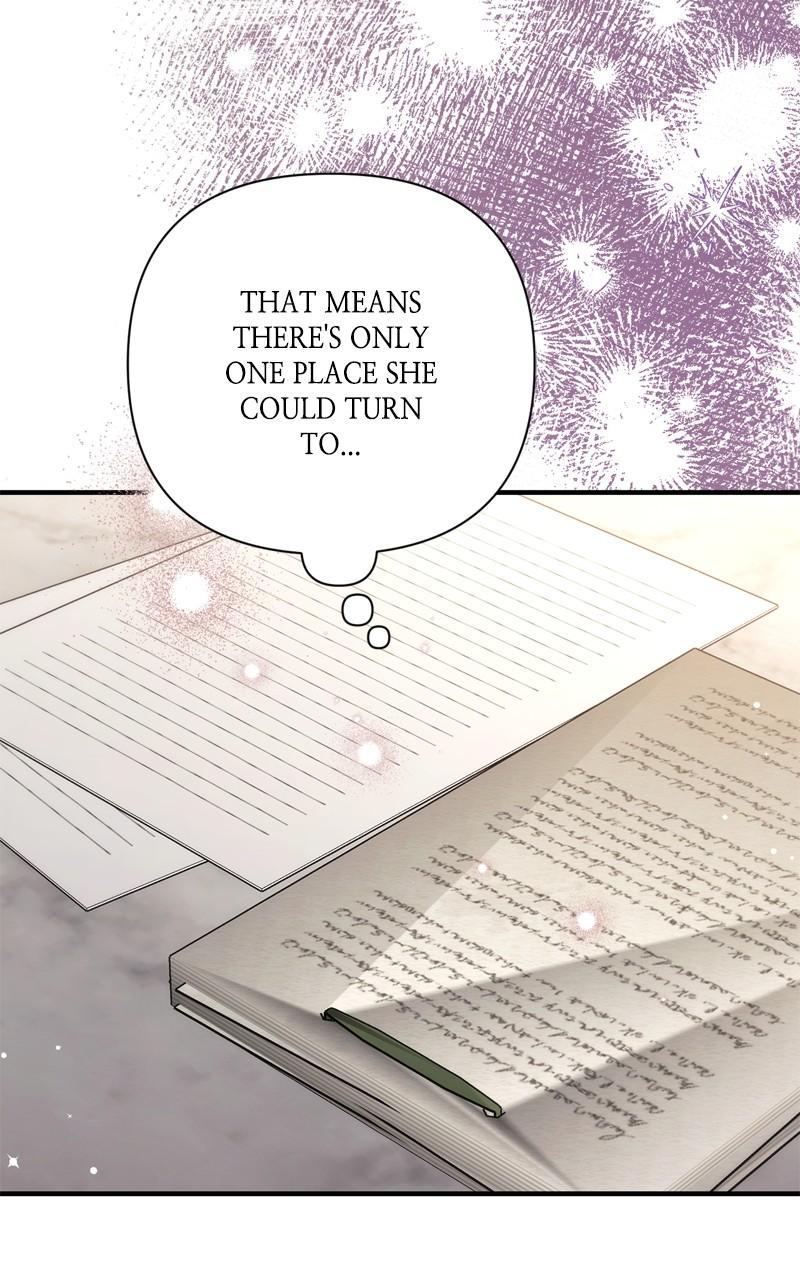 For My Derelict Favorite Chapter 73 - Page 67