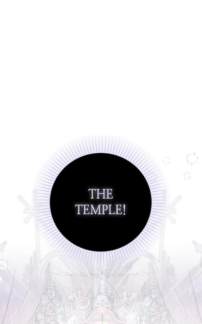 For My Derelict Favorite Chapter 73 - Page 68