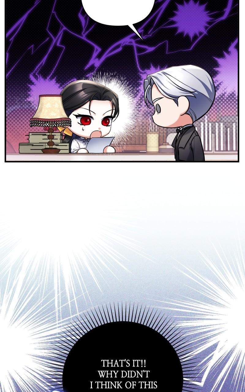 For My Derelict Favorite Chapter 73 - Page 77