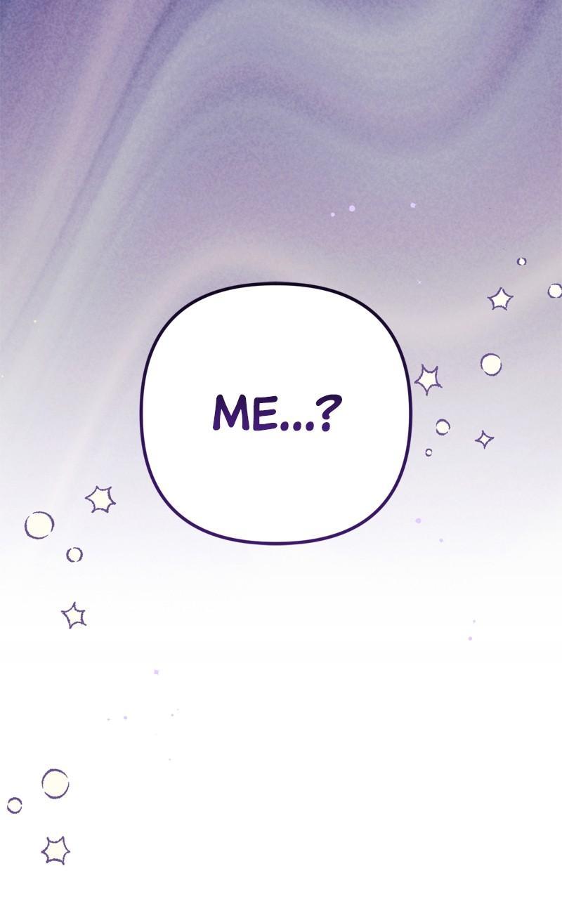 For My Derelict Favorite Chapter 73 - Page 94