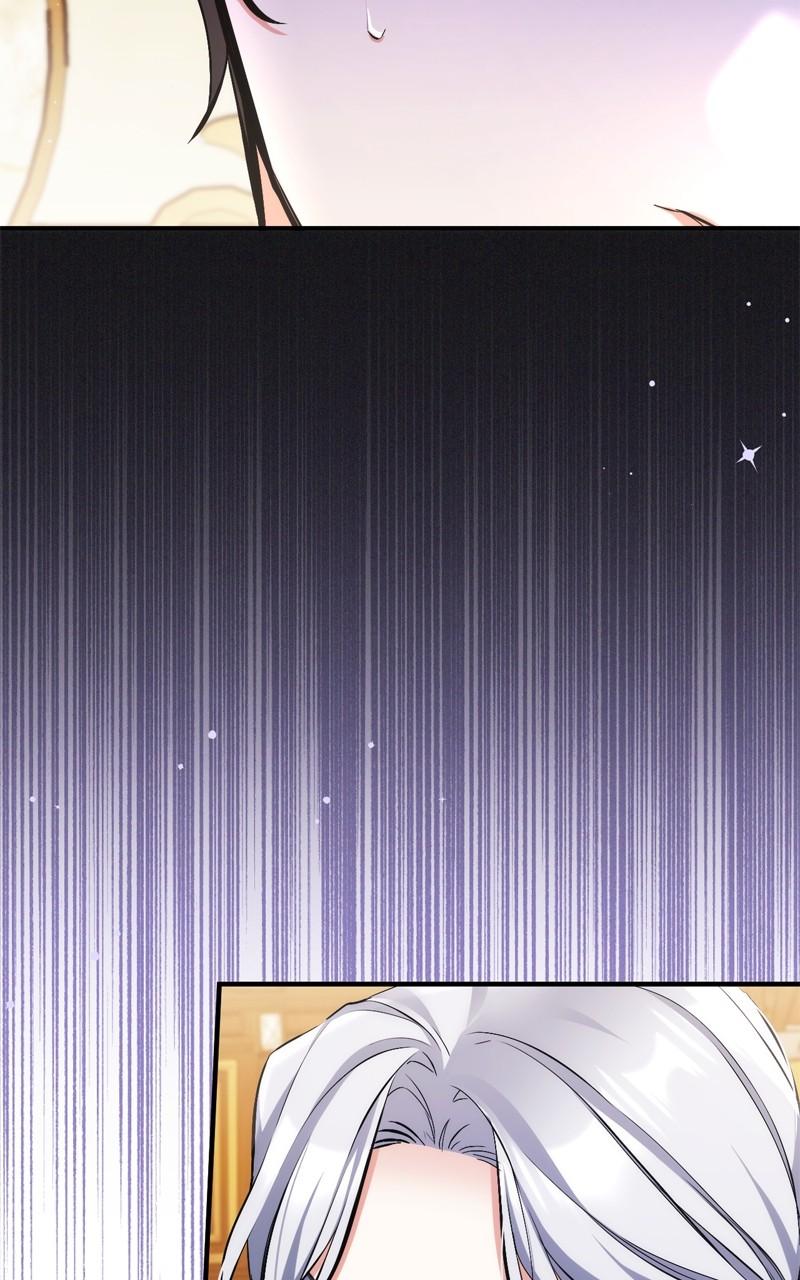 For My Derelict Favorite Chapter 74 - Page 10