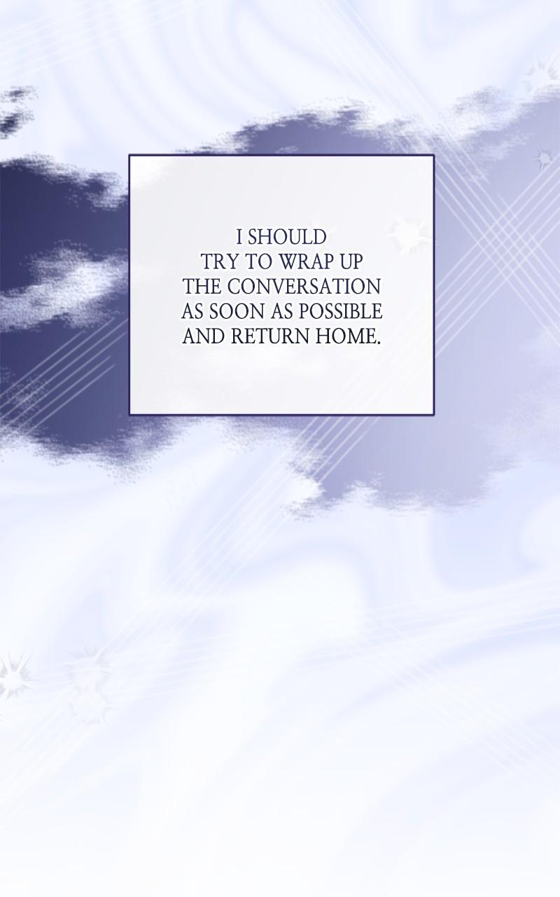 For My Derelict Favorite Chapter 74 - Page 12