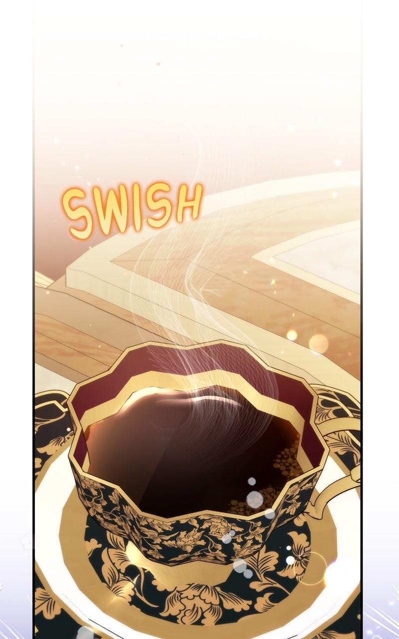 For My Derelict Favorite Chapter 74 - Page 15