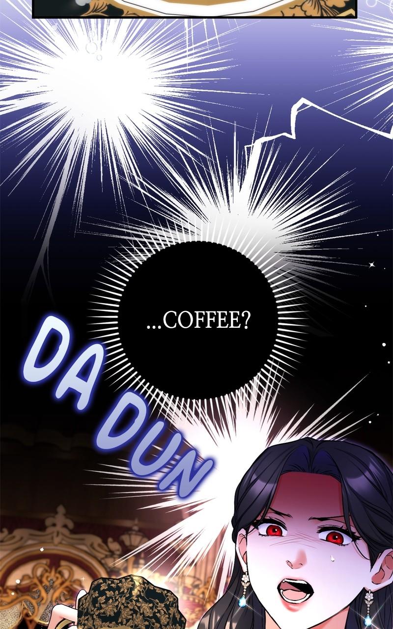 For My Derelict Favorite Chapter 74 - Page 16