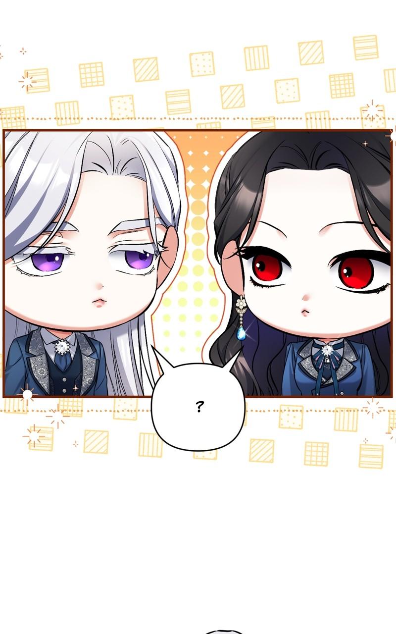 For My Derelict Favorite Chapter 74 - Page 32