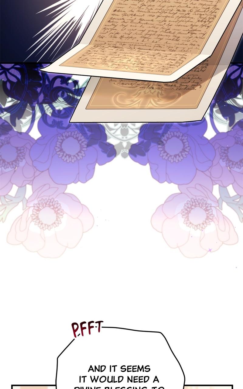 For My Derelict Favorite Chapter 74 - Page 35