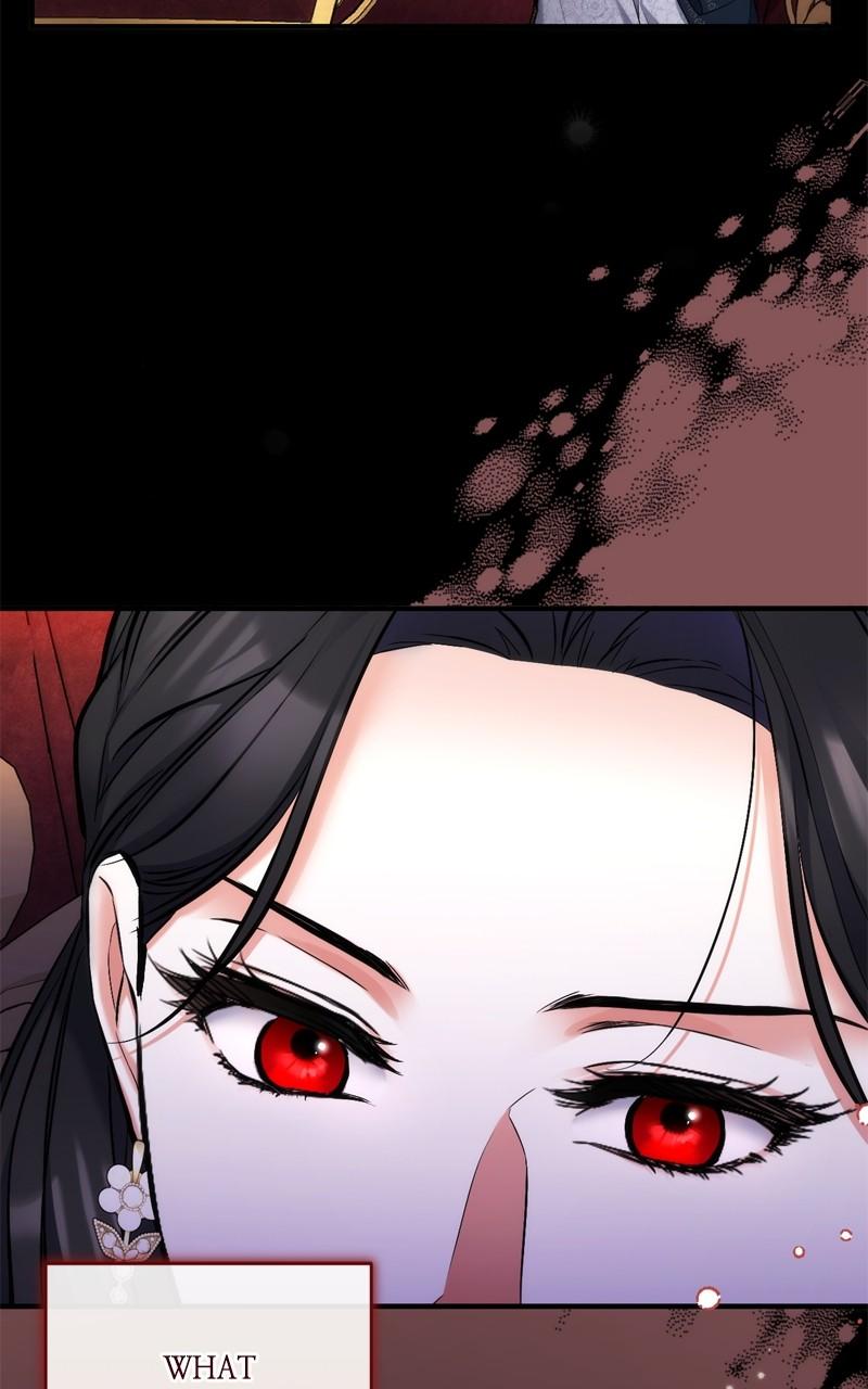 For My Derelict Favorite Chapter 74 - Page 47