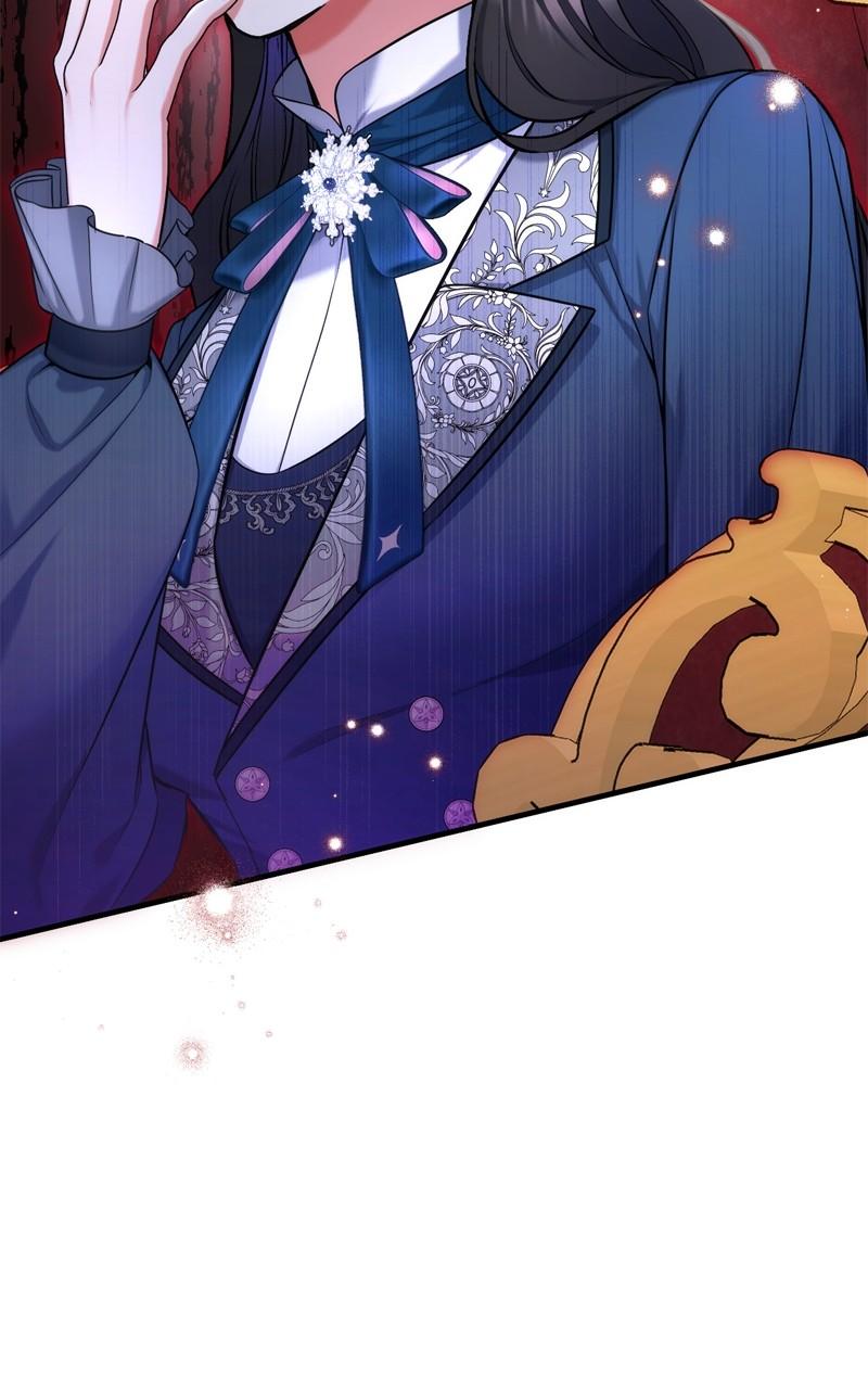 For My Derelict Favorite Chapter 74 - Page 53