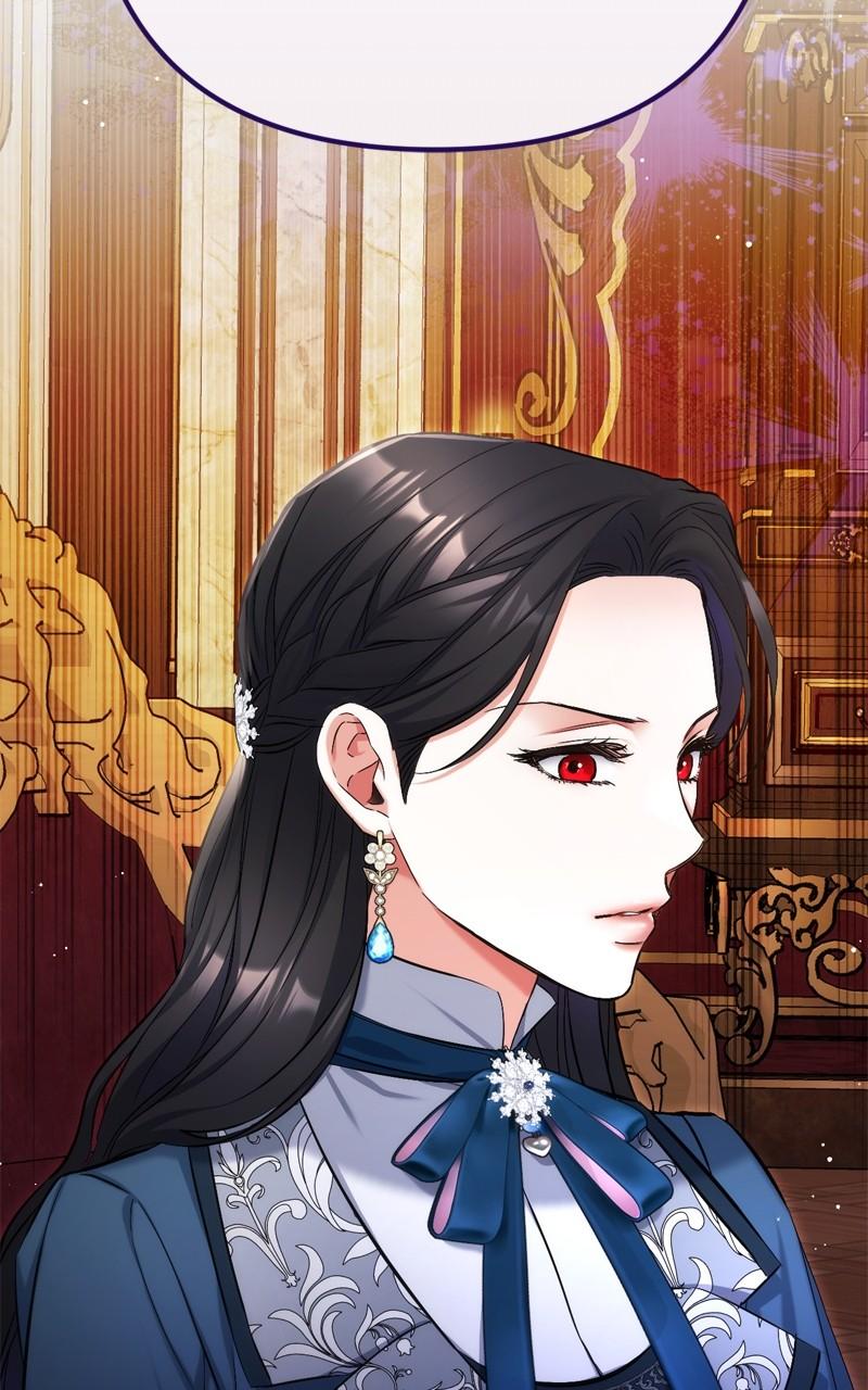 For My Derelict Favorite Chapter 74 - Page 56