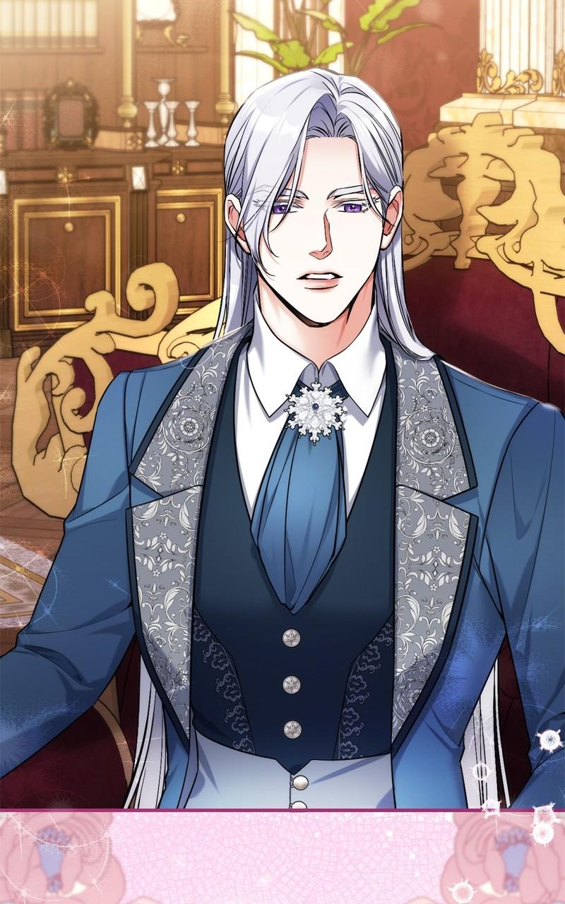 For My Derelict Favorite Chapter 74 - Page 63