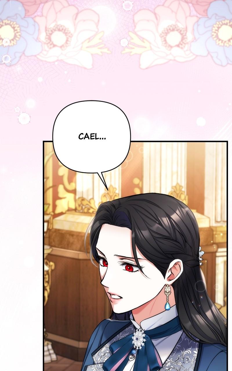 For My Derelict Favorite Chapter 74 - Page 64