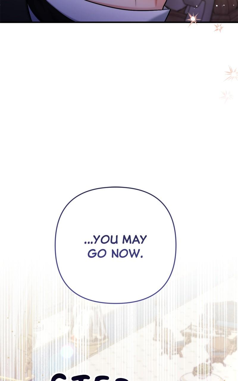 For My Derelict Favorite Chapter 74 - Page 73