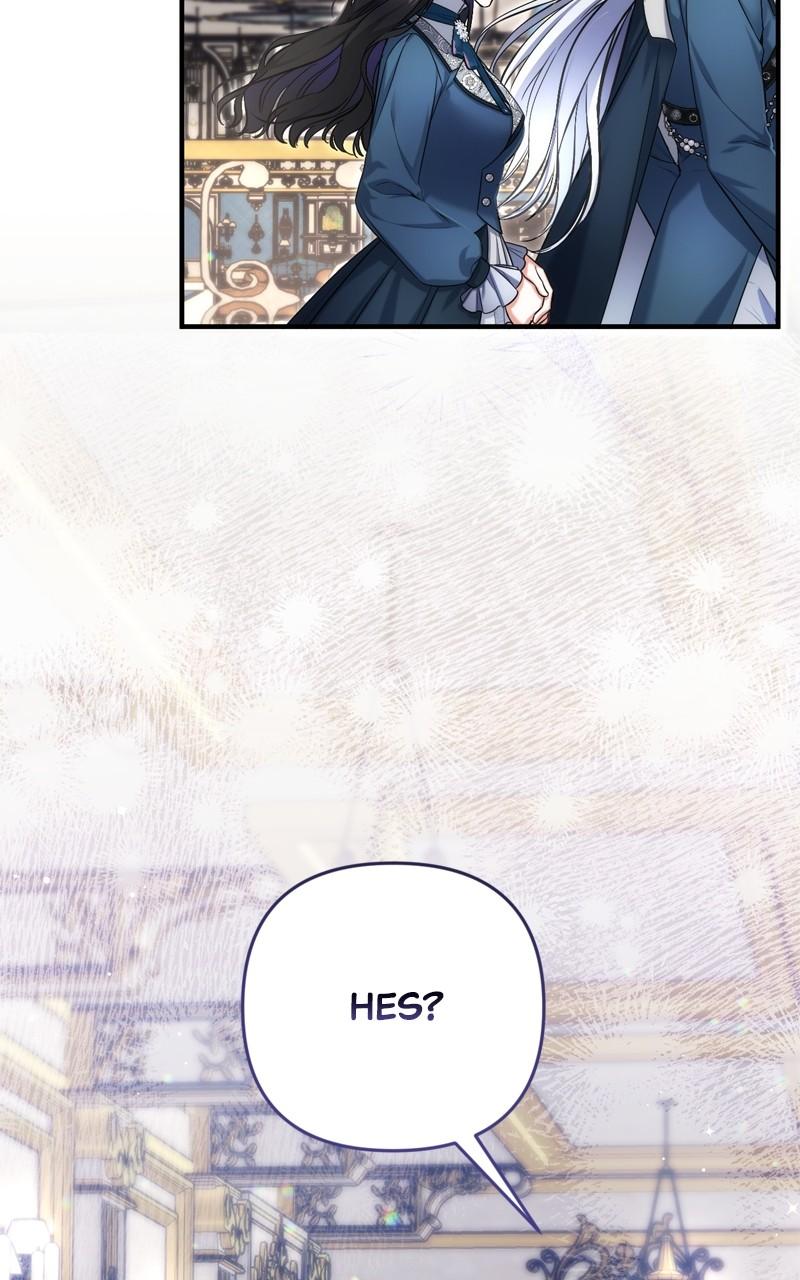 For My Derelict Favorite Chapter 74 - Page 77