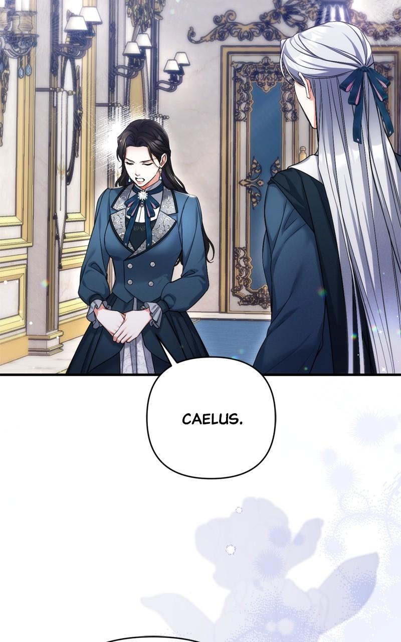 For My Derelict Favorite Chapter 74 - Page 78