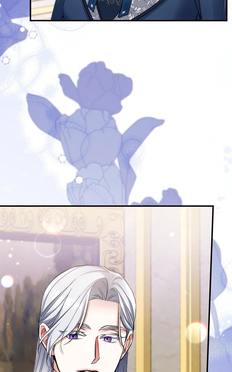 For My Derelict Favorite Chapter 74 - Page 80