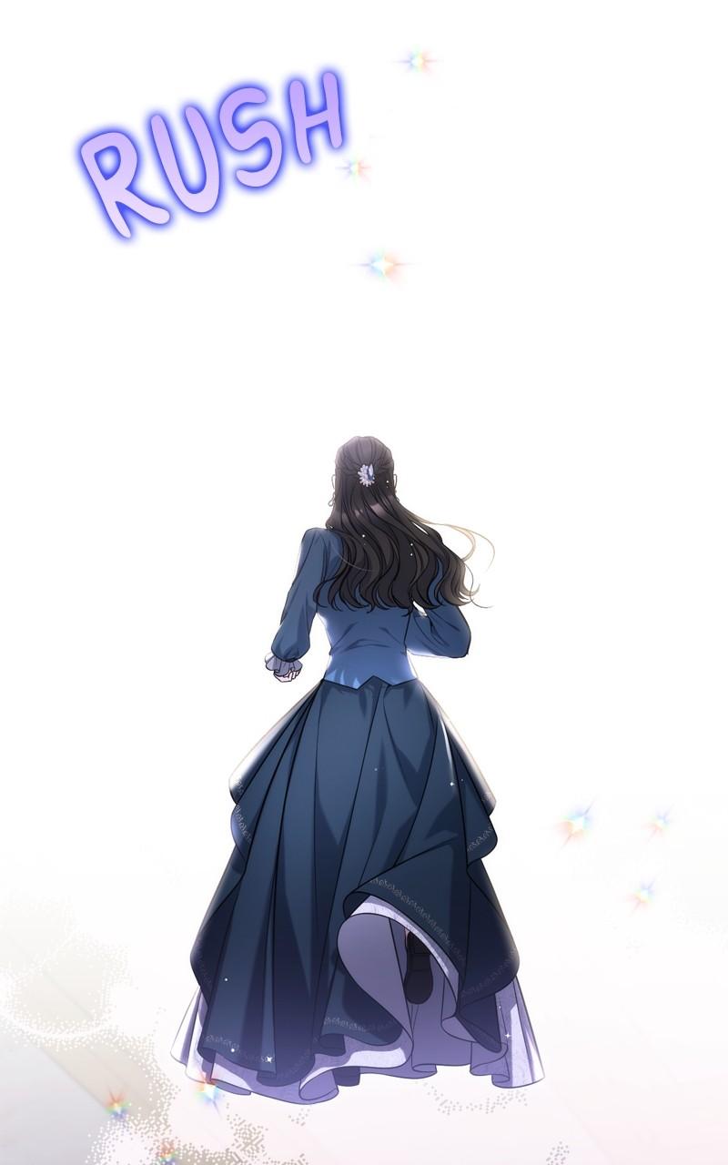 For My Derelict Favorite Chapter 74 - Page 83