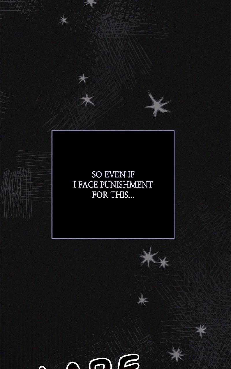 For My Derelict Favorite Chapter 75 - Page 18