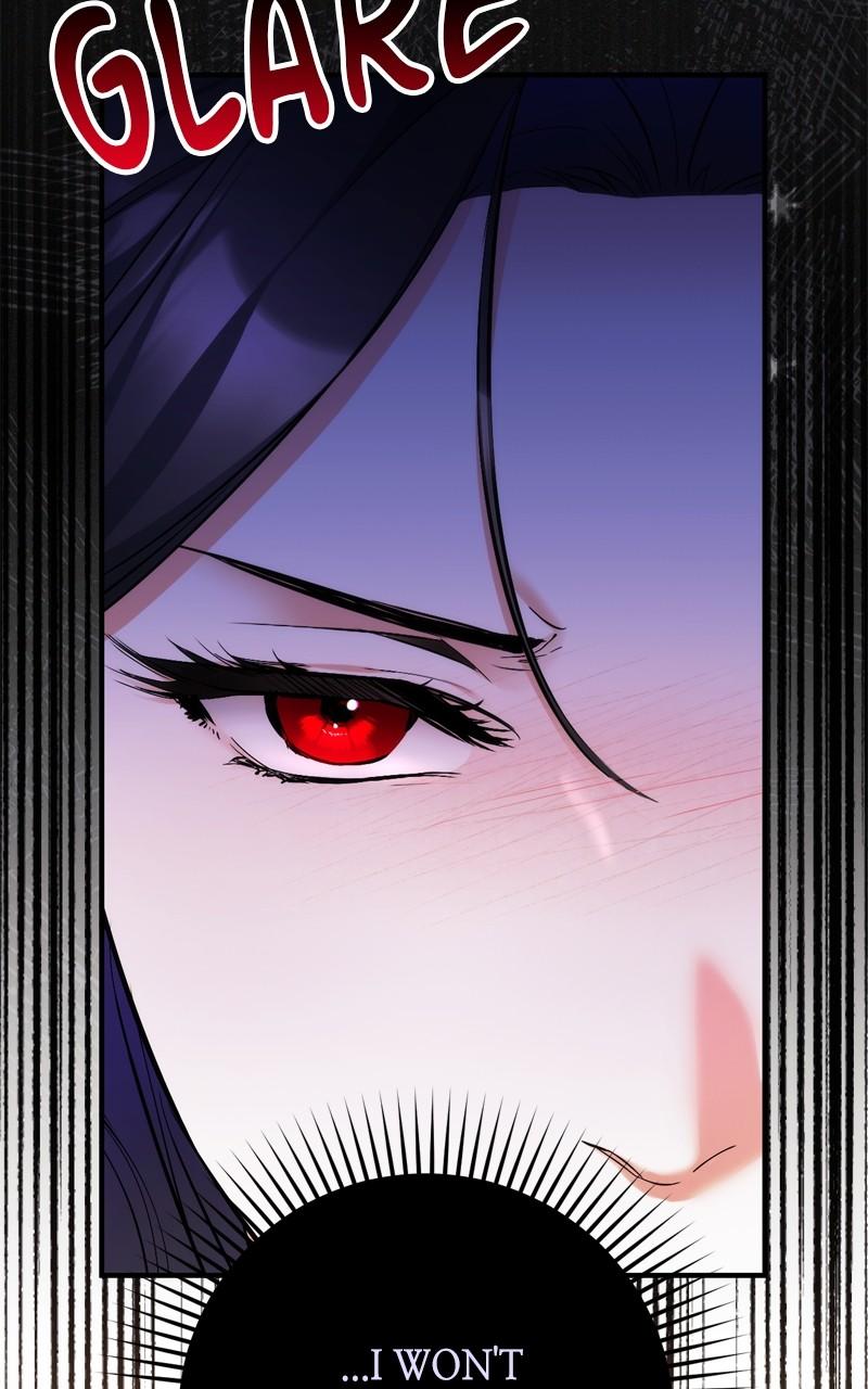 For My Derelict Favorite Chapter 75 - Page 19