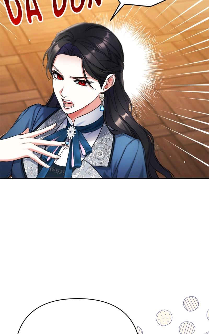 For My Derelict Favorite Chapter 75 - Page 36