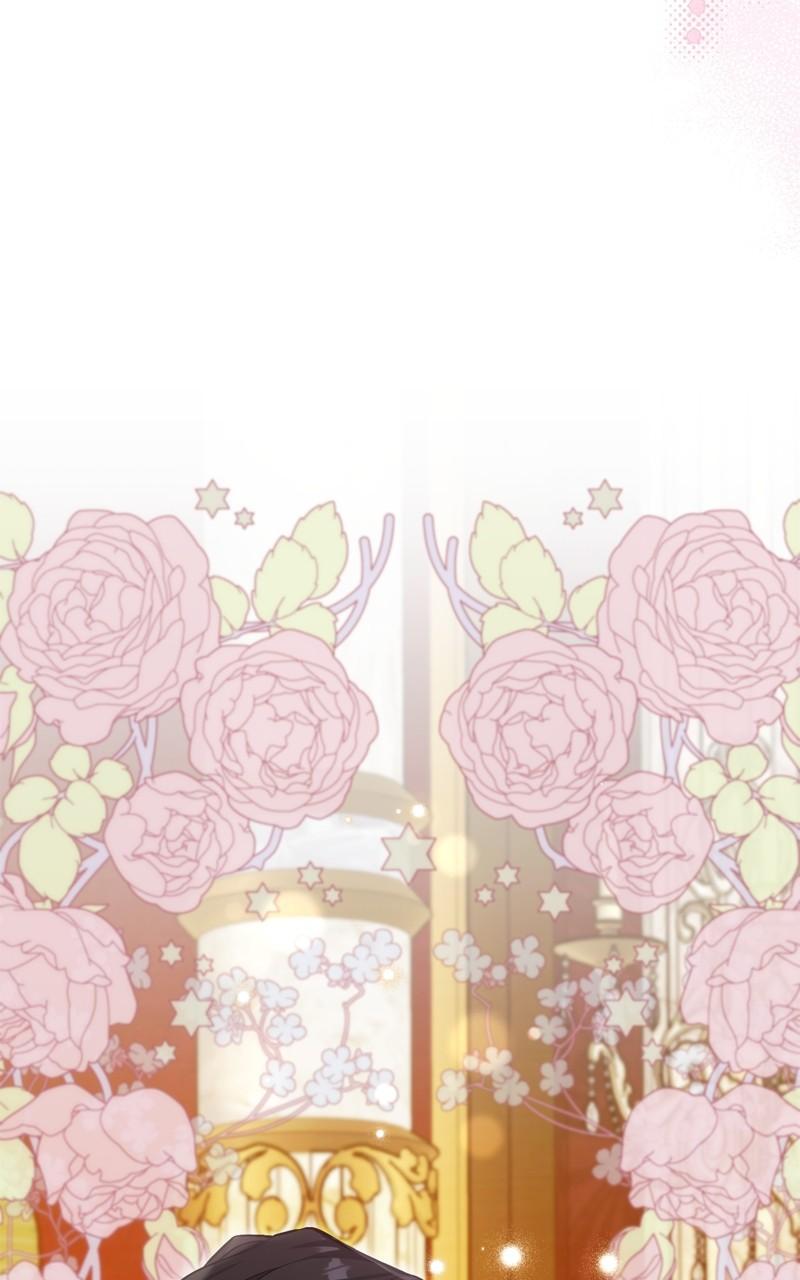 For My Derelict Favorite Chapter 75 - Page 42