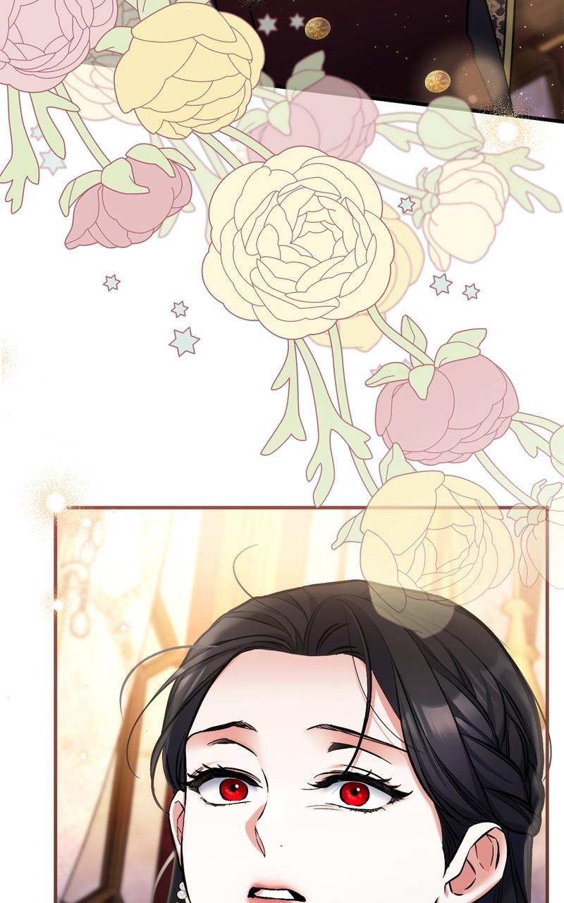 For My Derelict Favorite Chapter 75 - Page 45