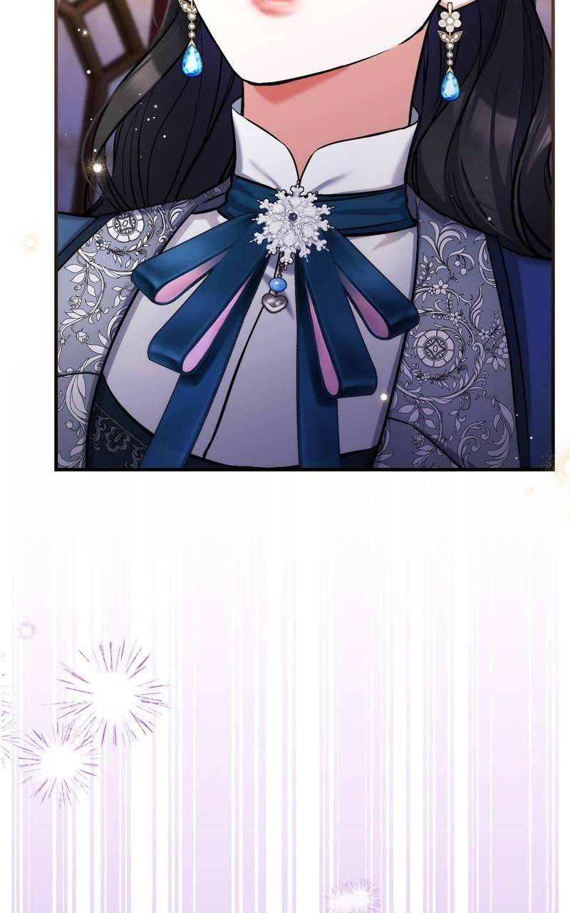 For My Derelict Favorite Chapter 75 - Page 46