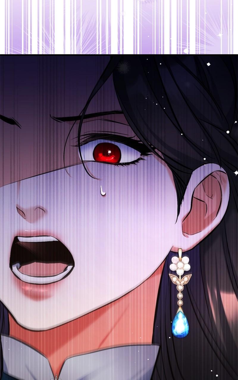 For My Derelict Favorite Chapter 75 - Page 47