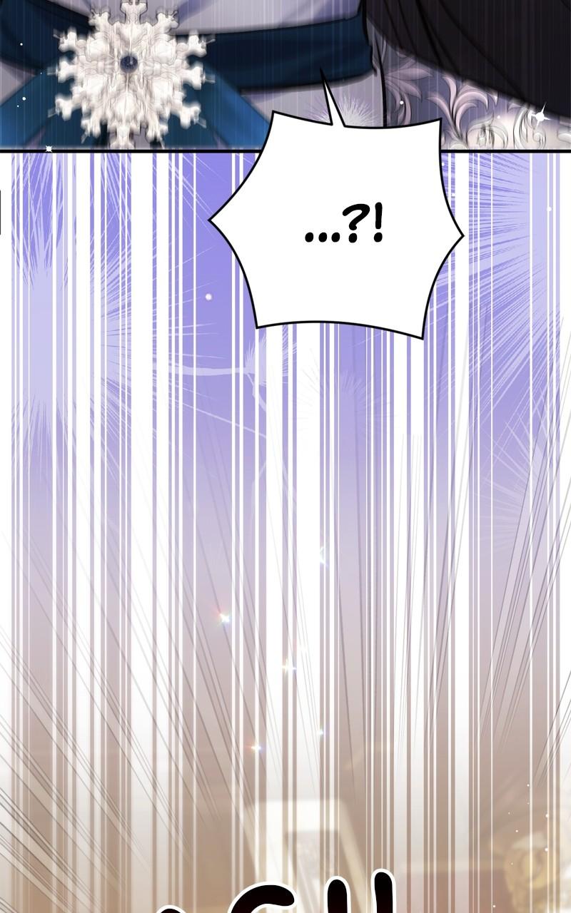 For My Derelict Favorite Chapter 75 - Page 48