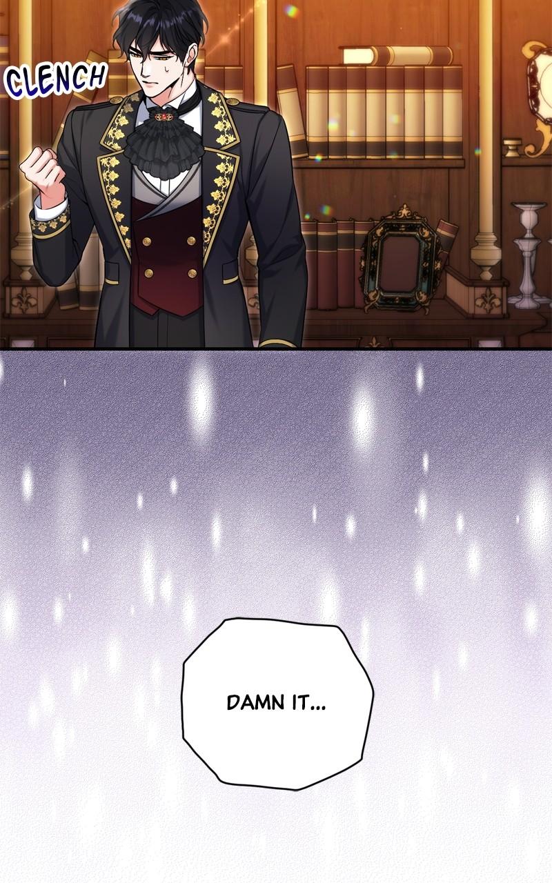 For My Derelict Favorite Chapter 75 - Page 52