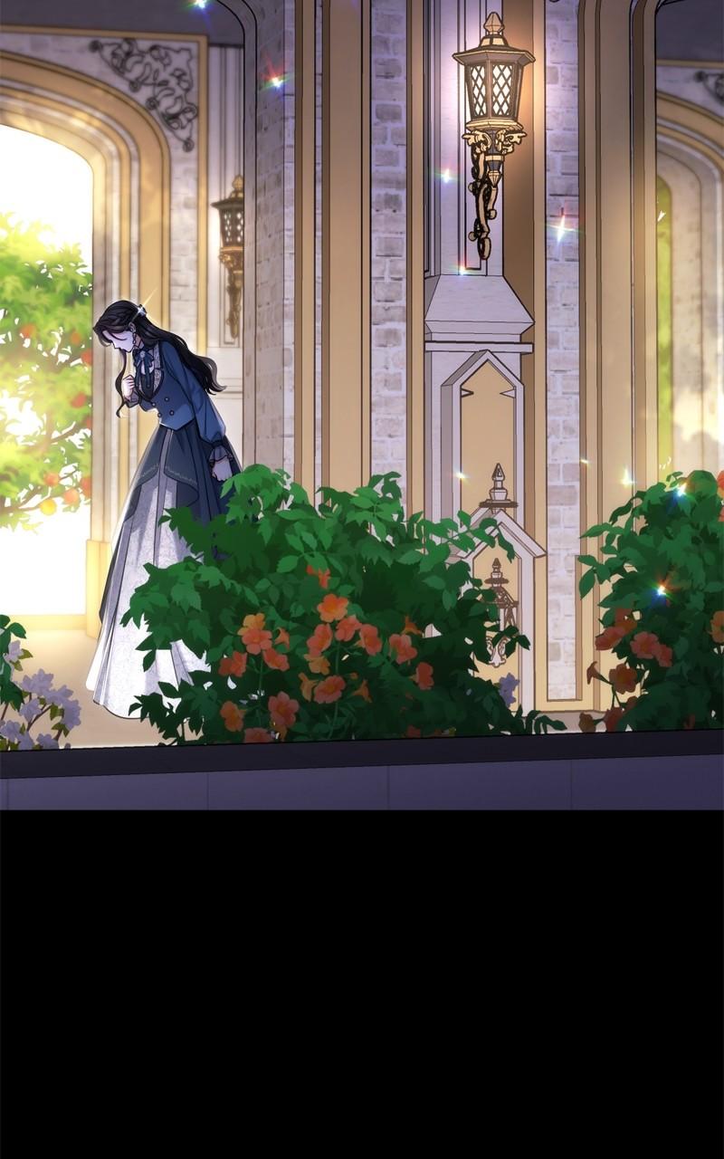 For My Derelict Favorite Chapter 75 - Page 64