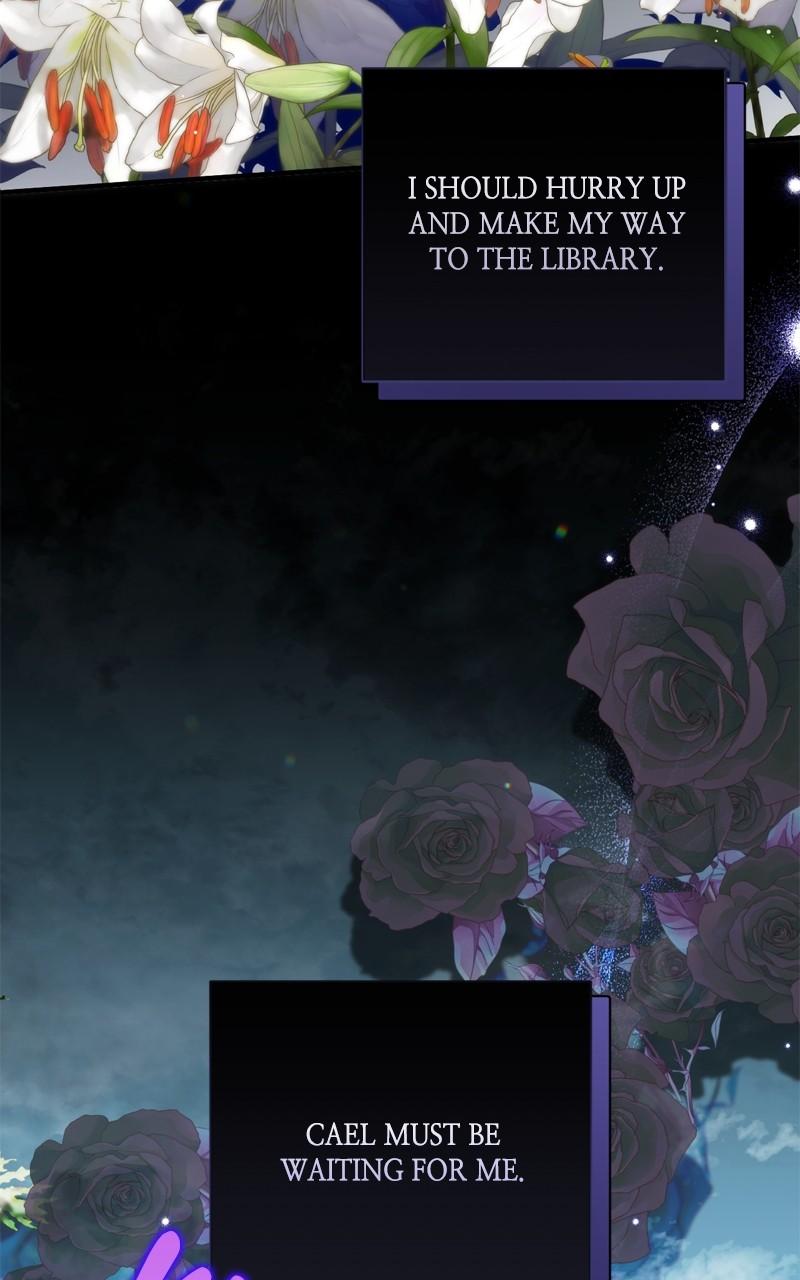 For My Derelict Favorite Chapter 75 - Page 67