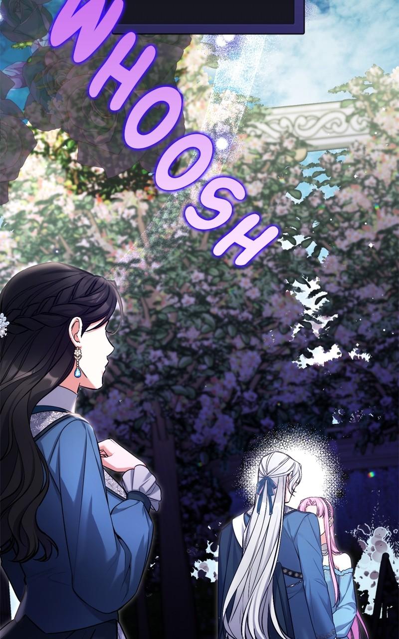 For My Derelict Favorite Chapter 75 - Page 68