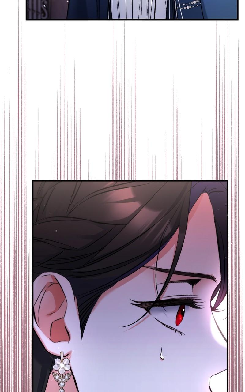 For My Derelict Favorite Chapter 75 - Page 71