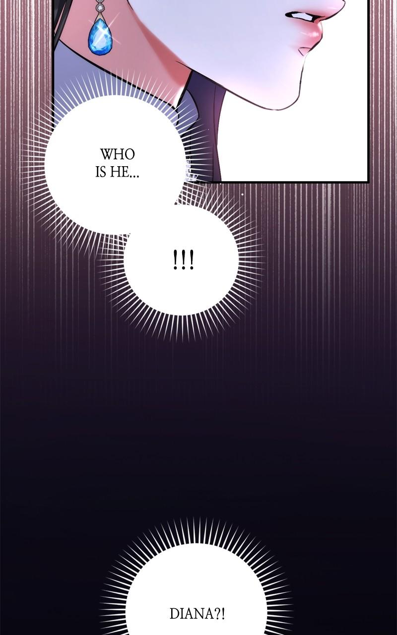 For My Derelict Favorite Chapter 75 - Page 72