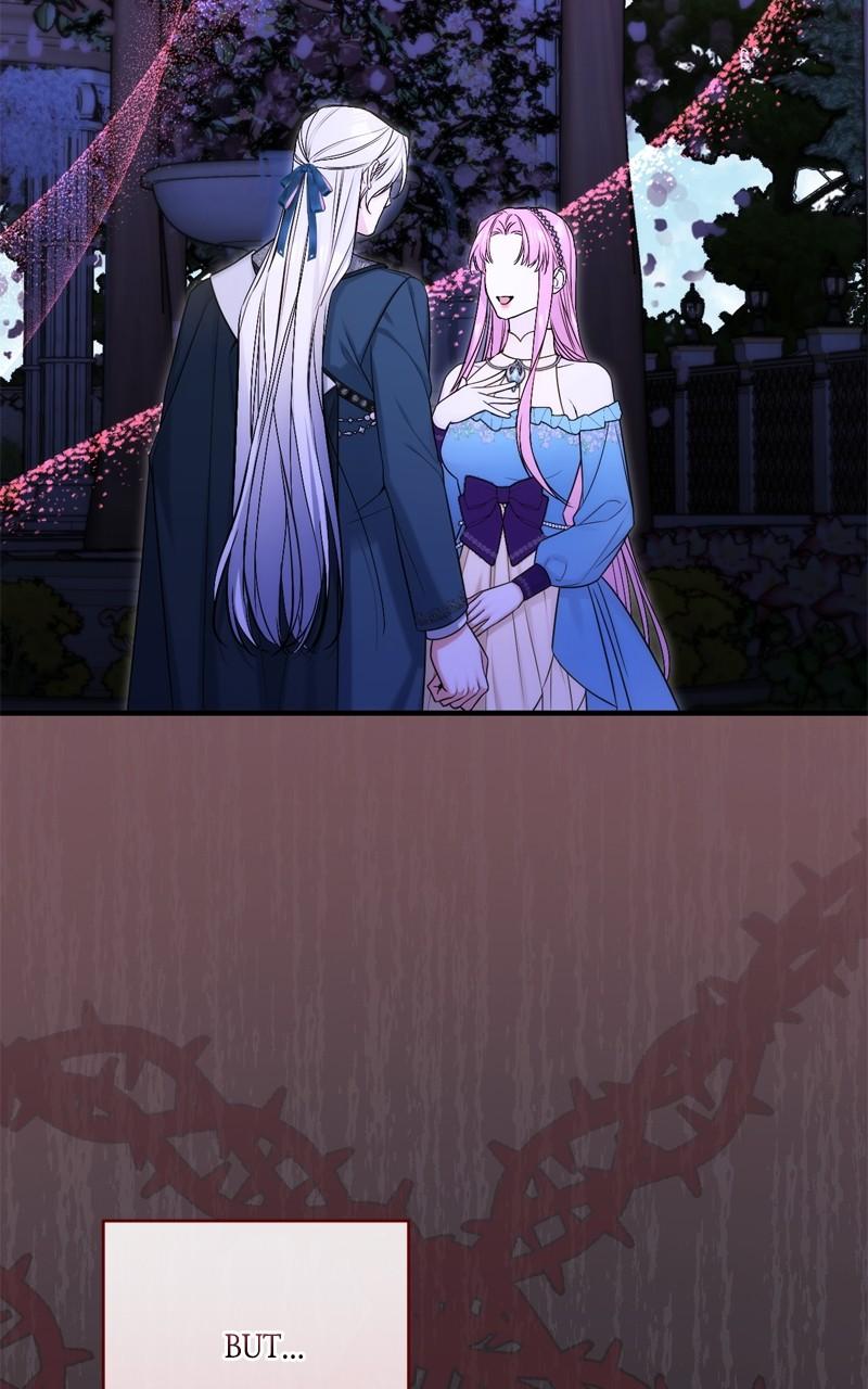 For My Derelict Favorite Chapter 75 - Page 75