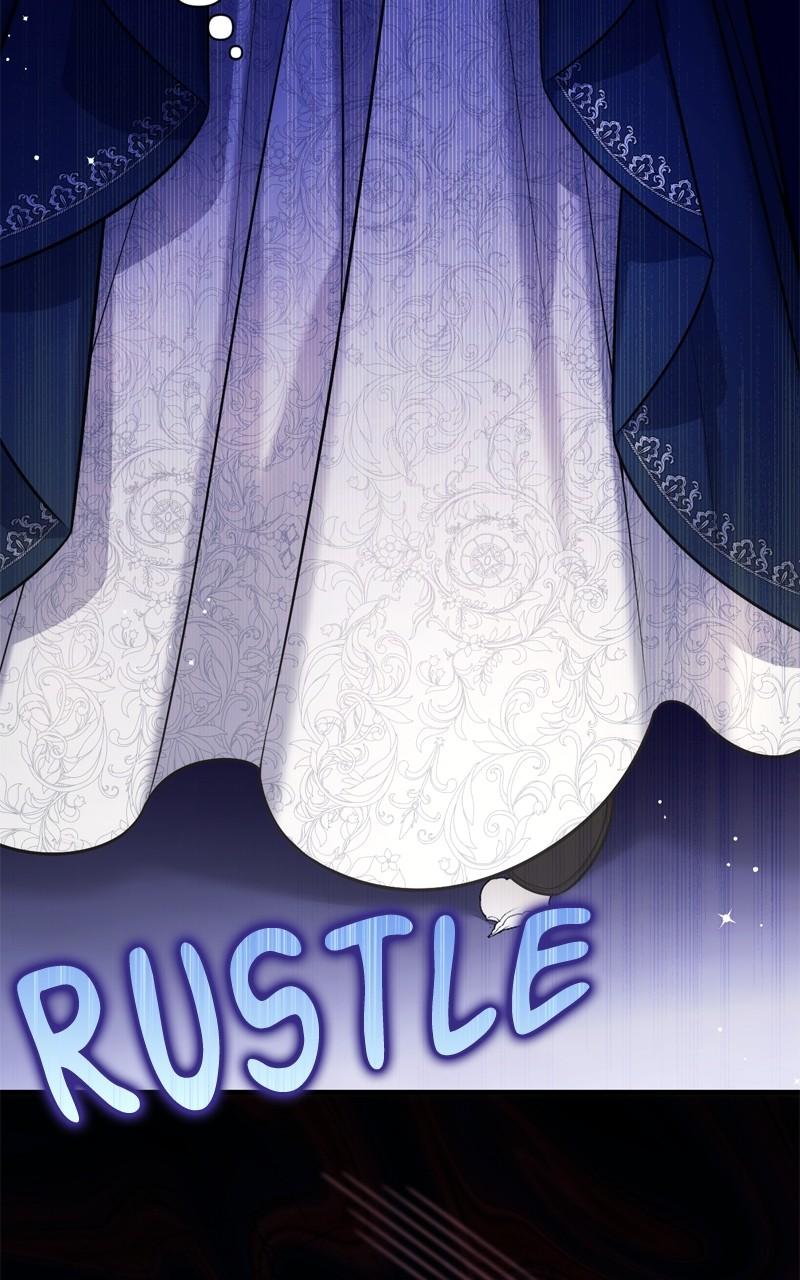 For My Derelict Favorite Chapter 75 - Page 78