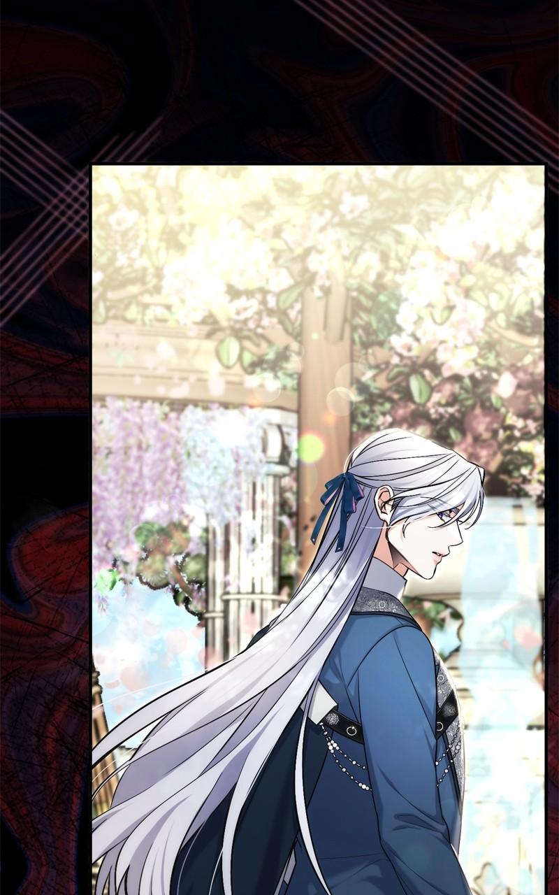 For My Derelict Favorite Chapter 75 - Page 79