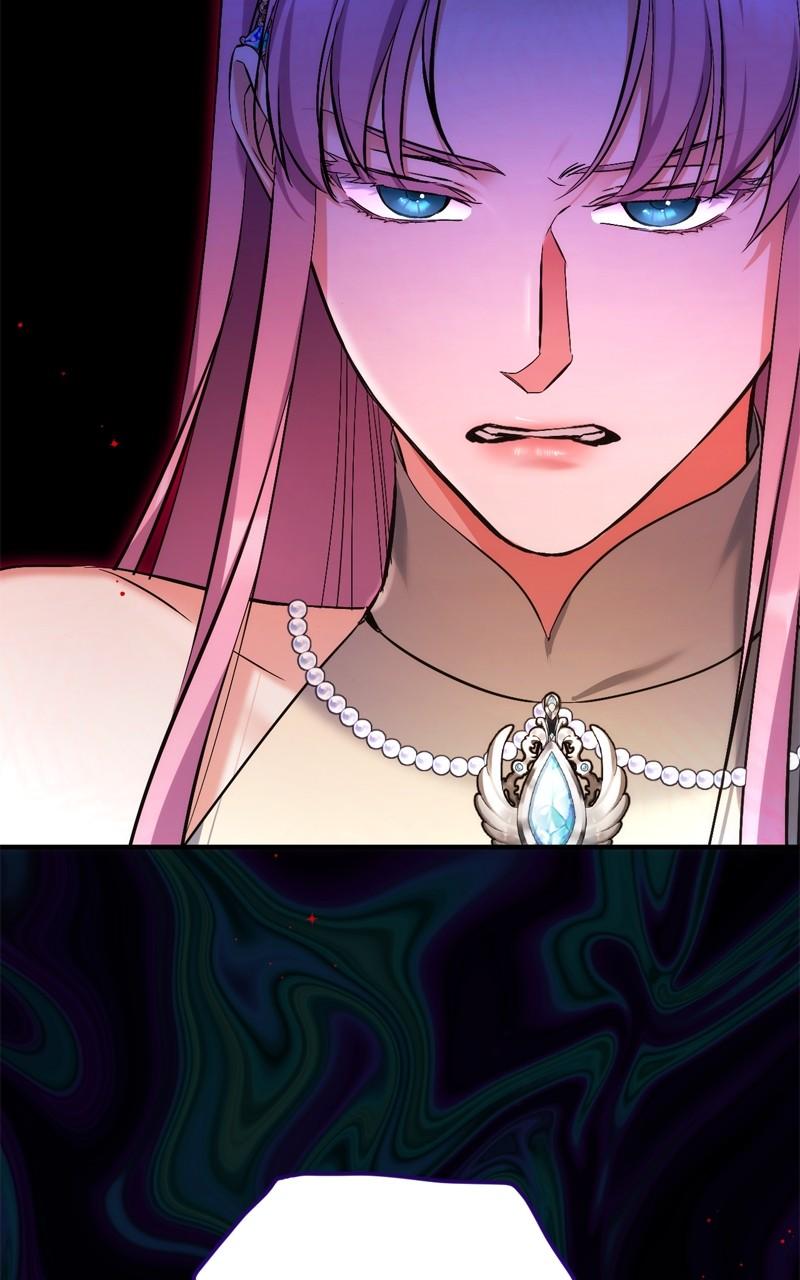 For My Derelict Favorite Chapter 75 - Page 90