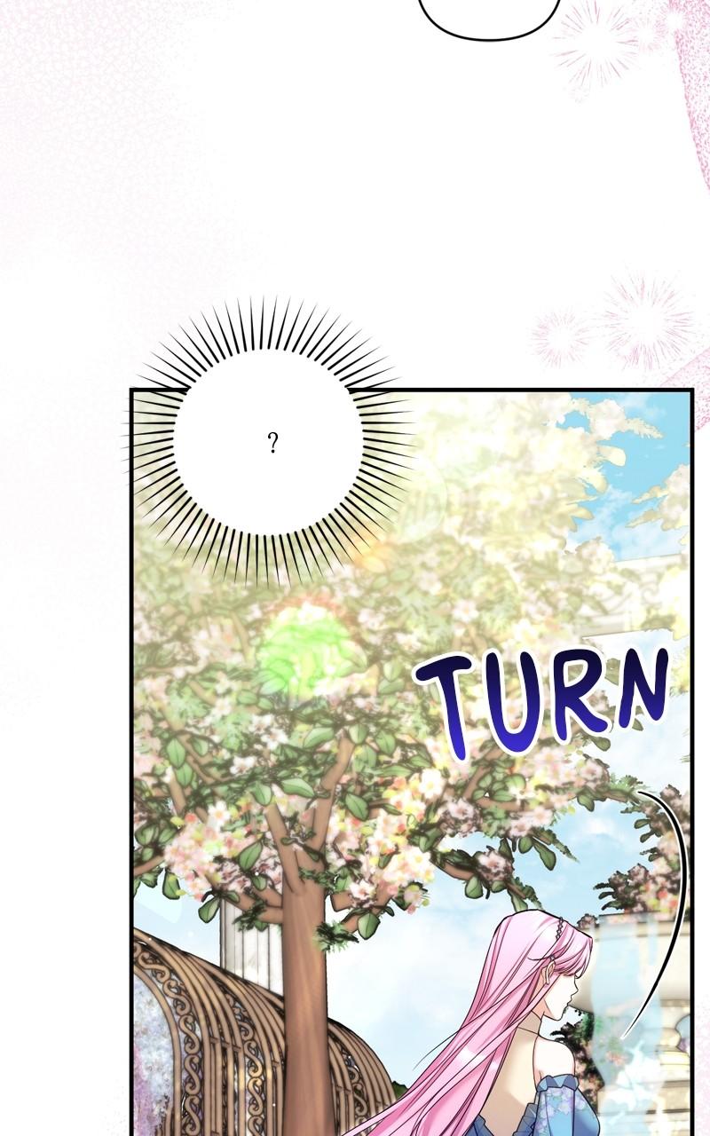 For My Derelict Favorite Chapter 76 - Page 5