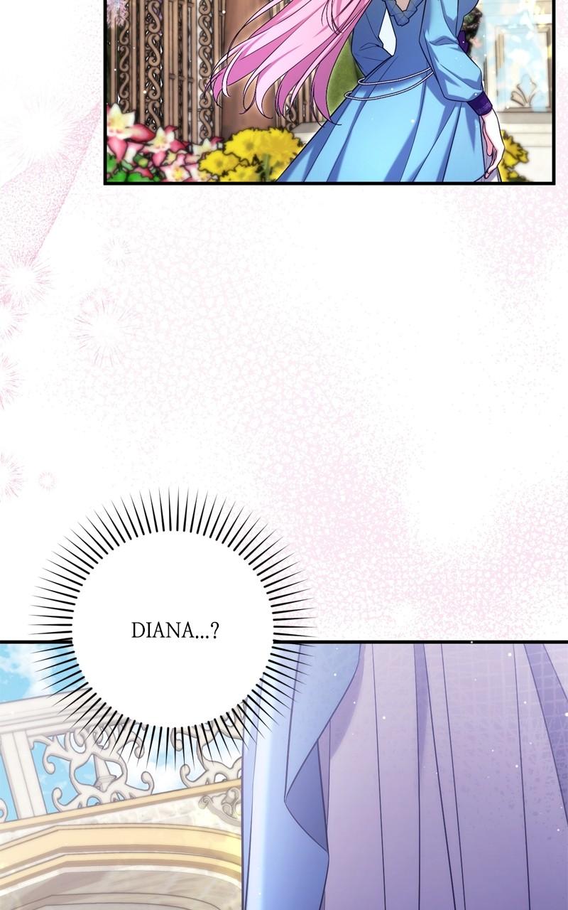 For My Derelict Favorite Chapter 76 - Page 6