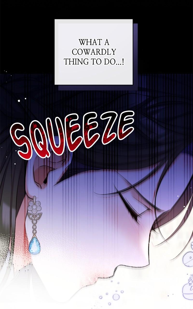 For My Derelict Favorite Chapter 76 - Page 20