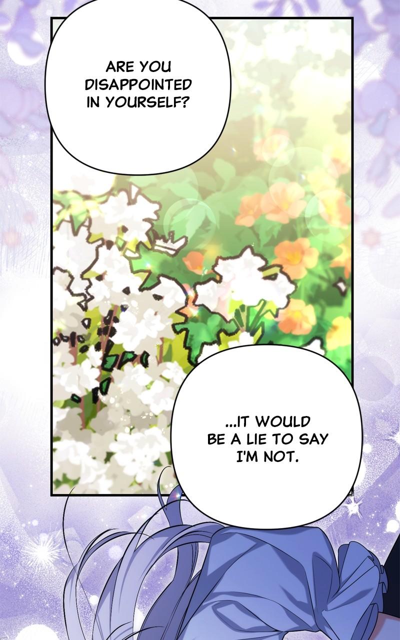 For My Derelict Favorite Chapter 76 - Page 32