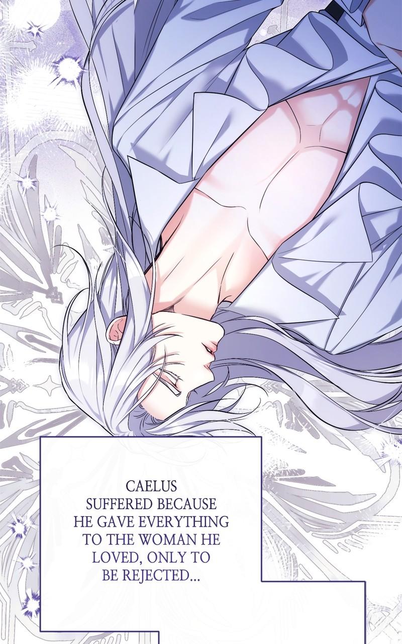 For My Derelict Favorite Chapter 76 - Page 33