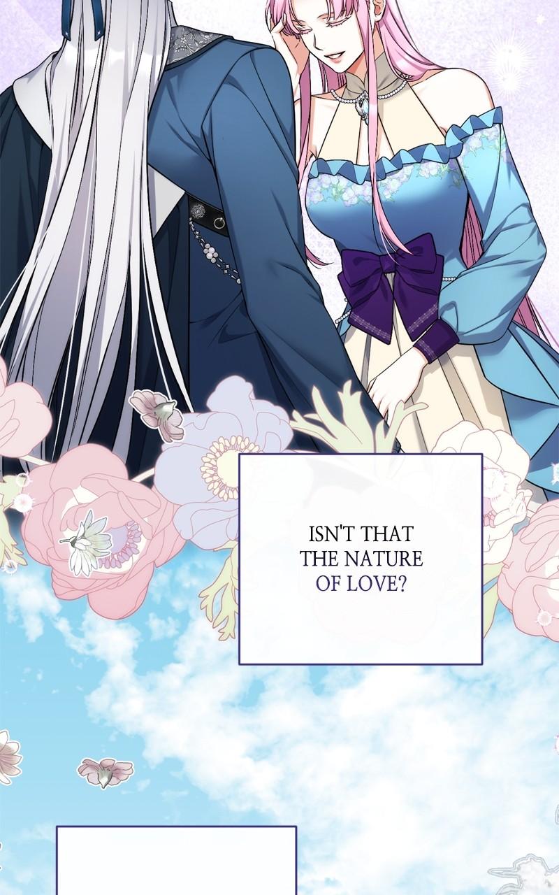 For My Derelict Favorite Chapter 76 - Page 35