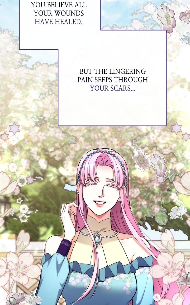 For My Derelict Favorite Chapter 76 - Page 36