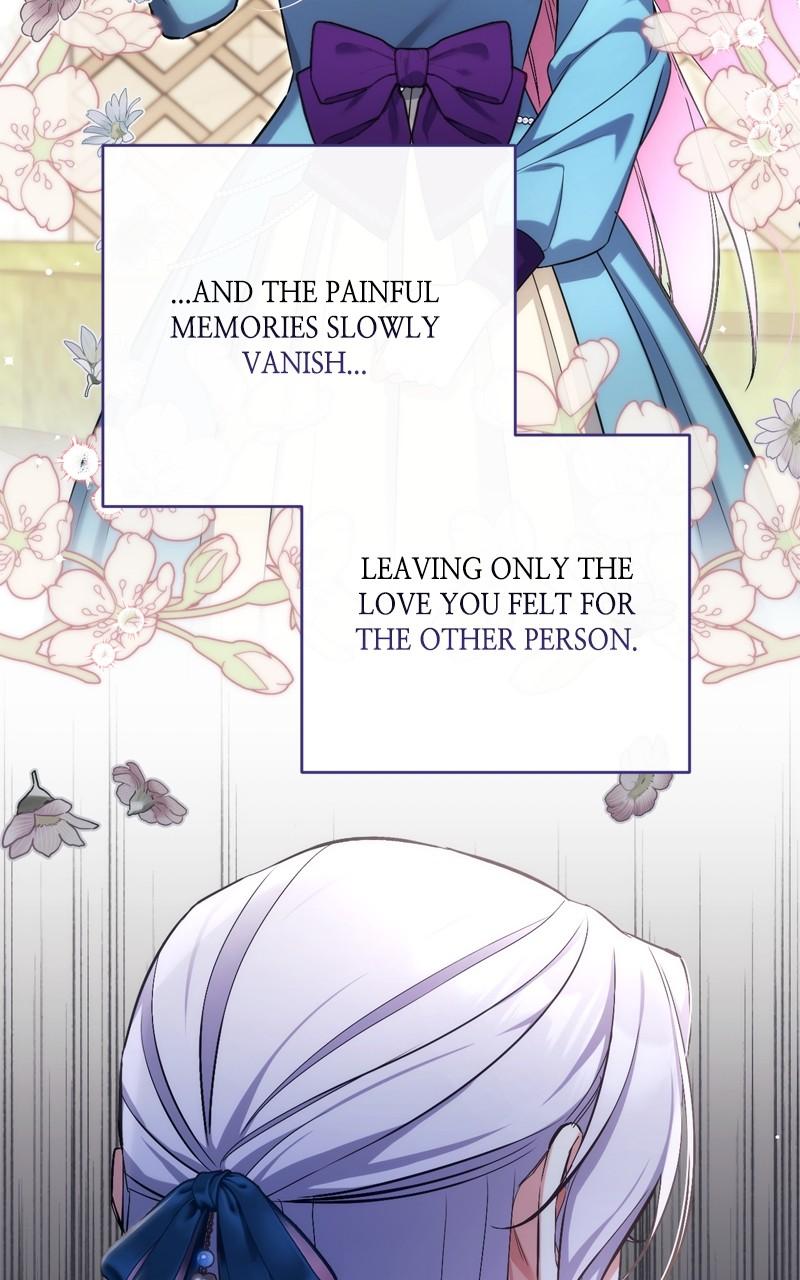 For My Derelict Favorite Chapter 76 - Page 37